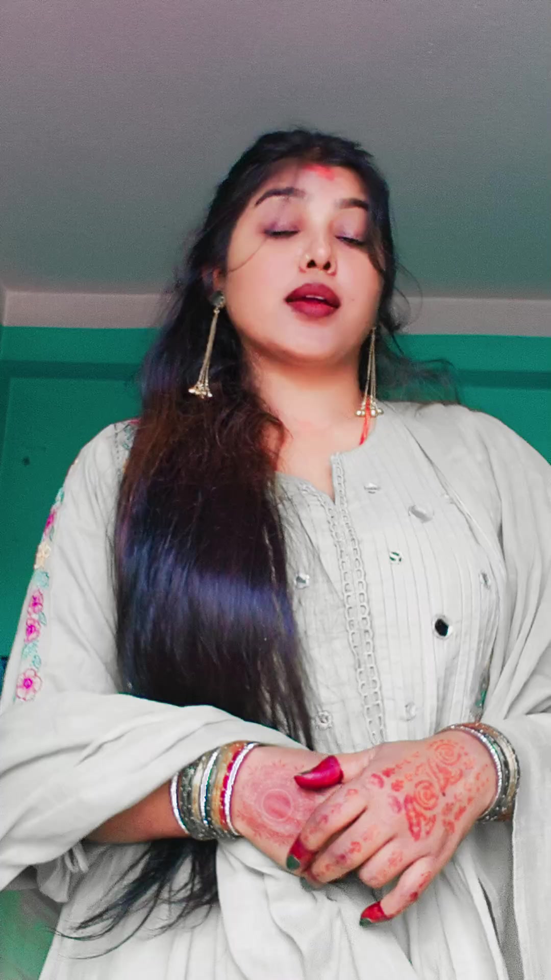 @🚩Jyoti shah 🥰(sudi)🚩