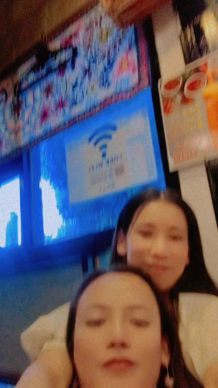 @Sonu Tamang
