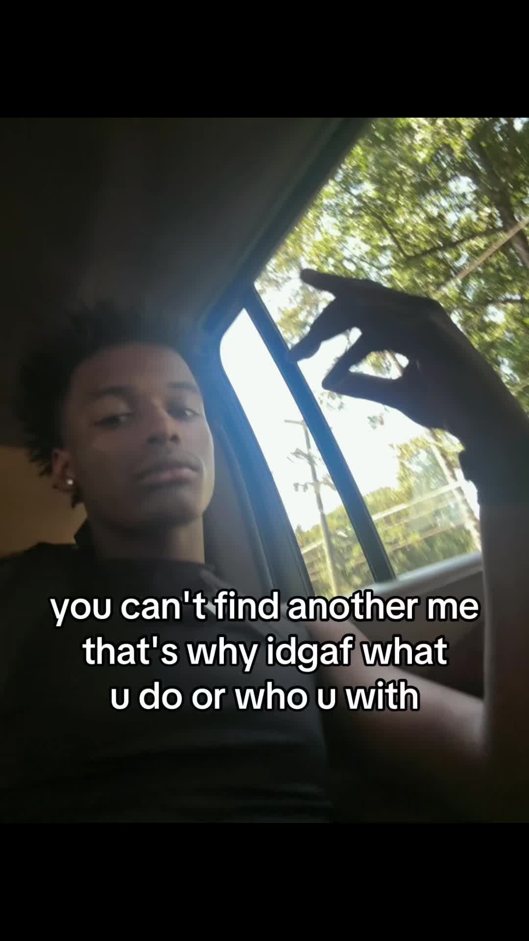 @trainszn