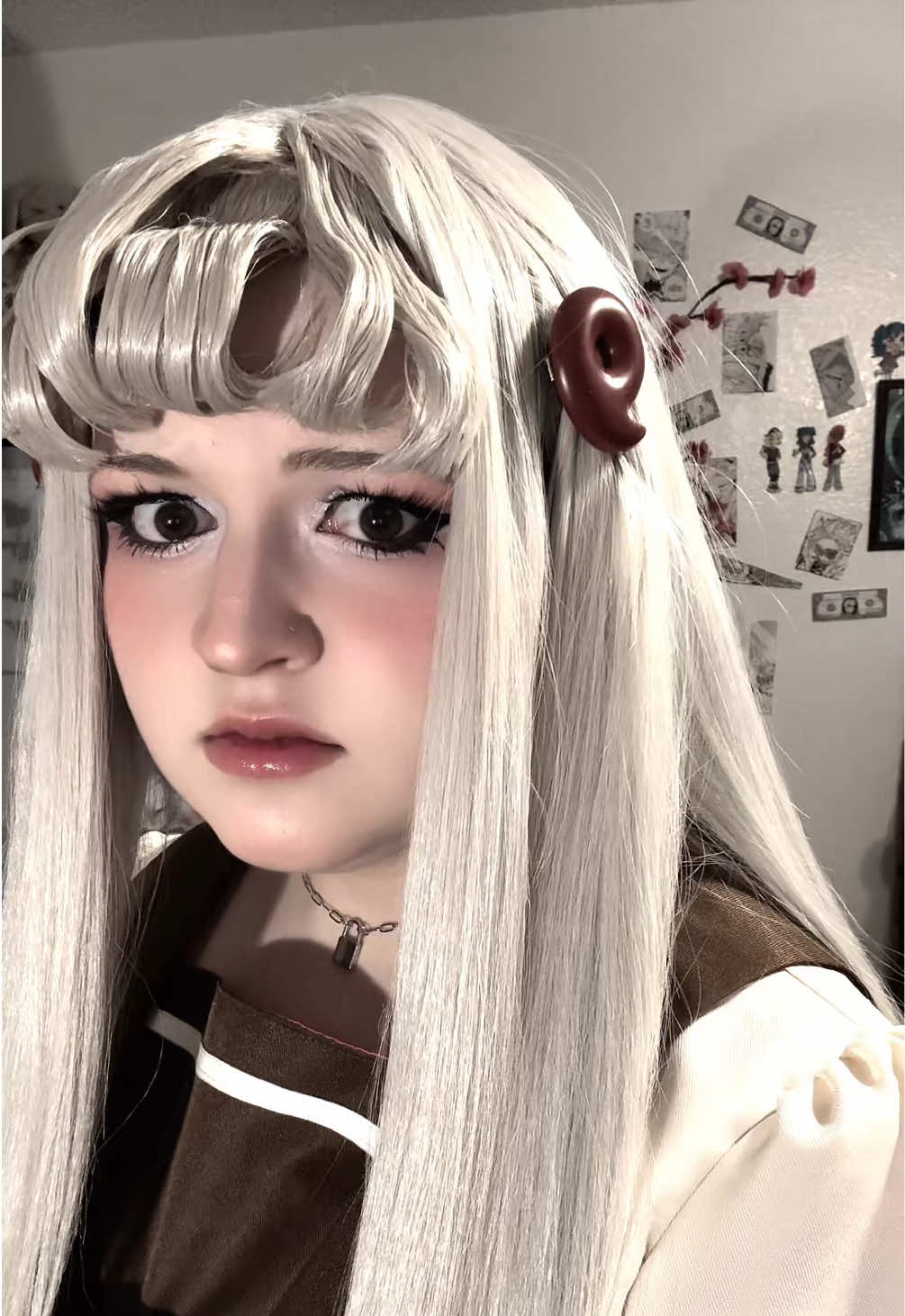 @⟡˖˚♡✟Spicy_Soba✟♡˚˖⟡