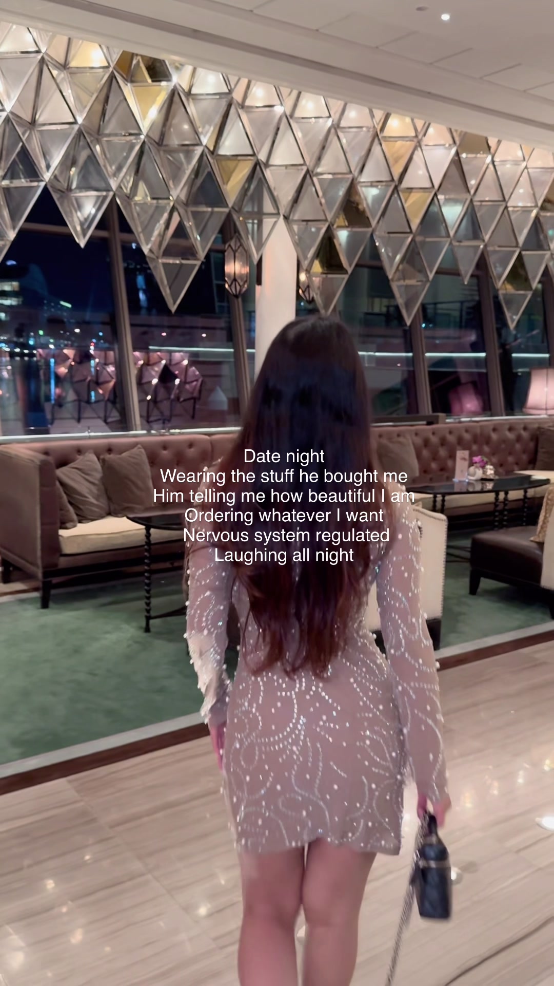 @Miss blondie