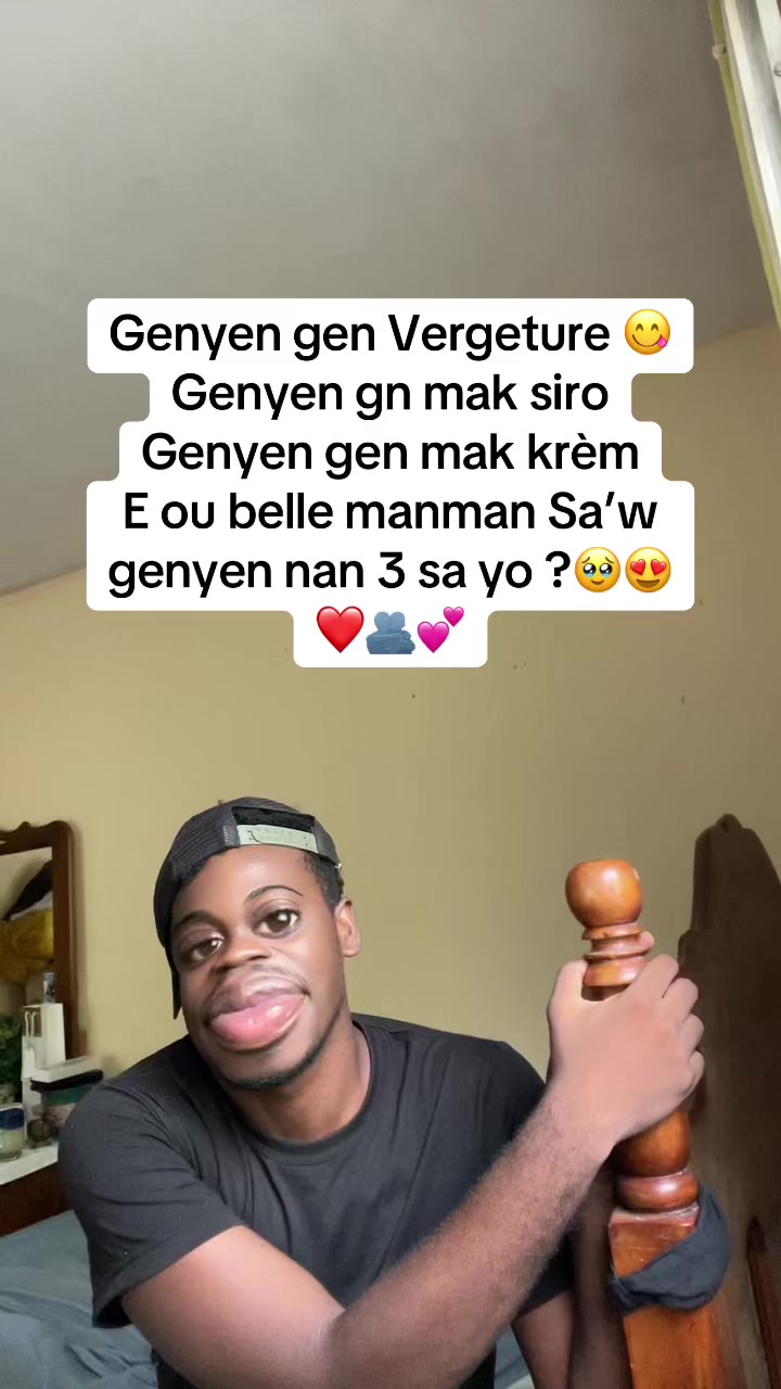 @💔✨XbySad🥺💔🚶&zwj;♂️