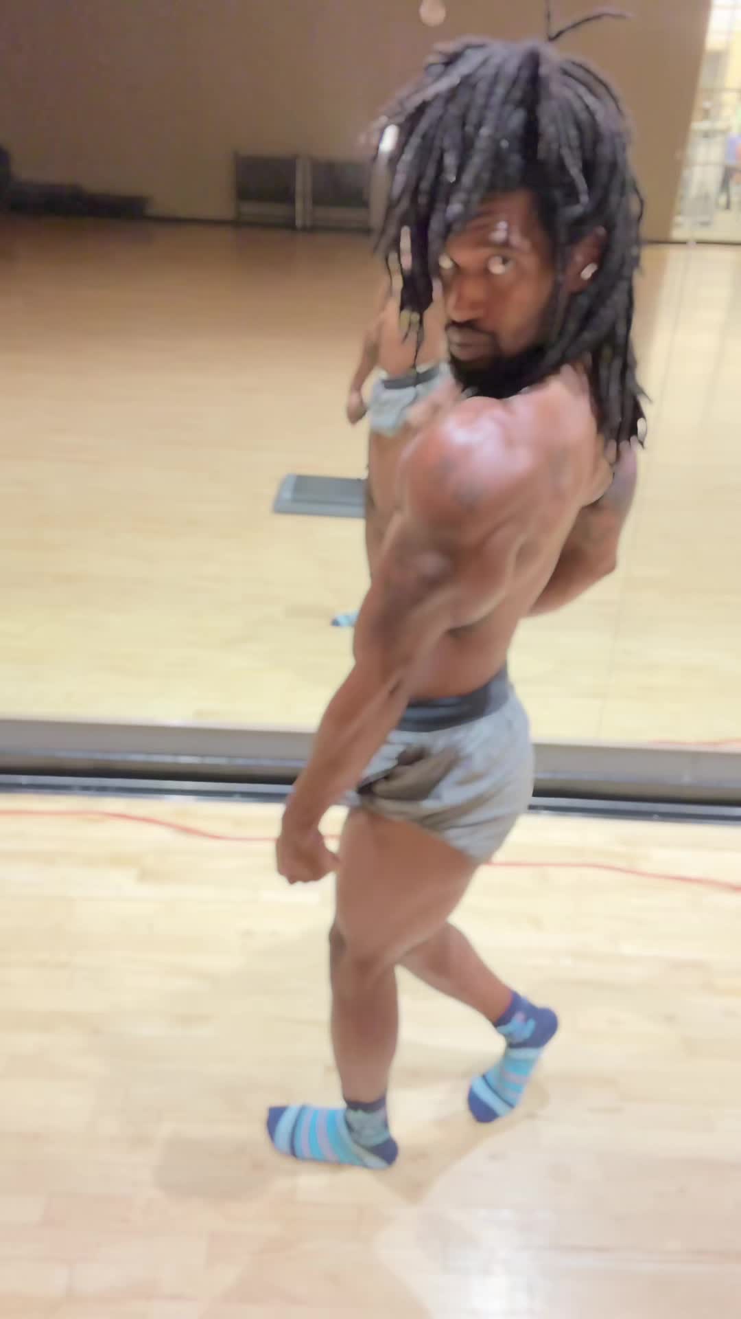 @coolbreezefitness