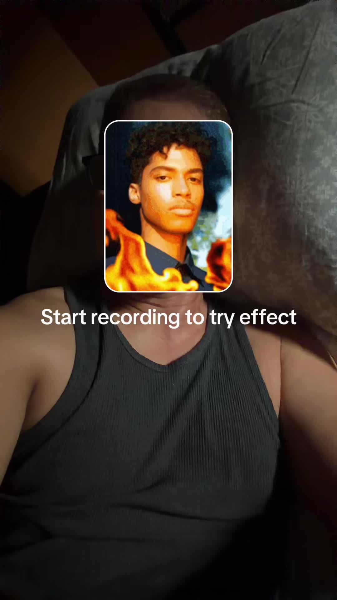 @Kneeroh