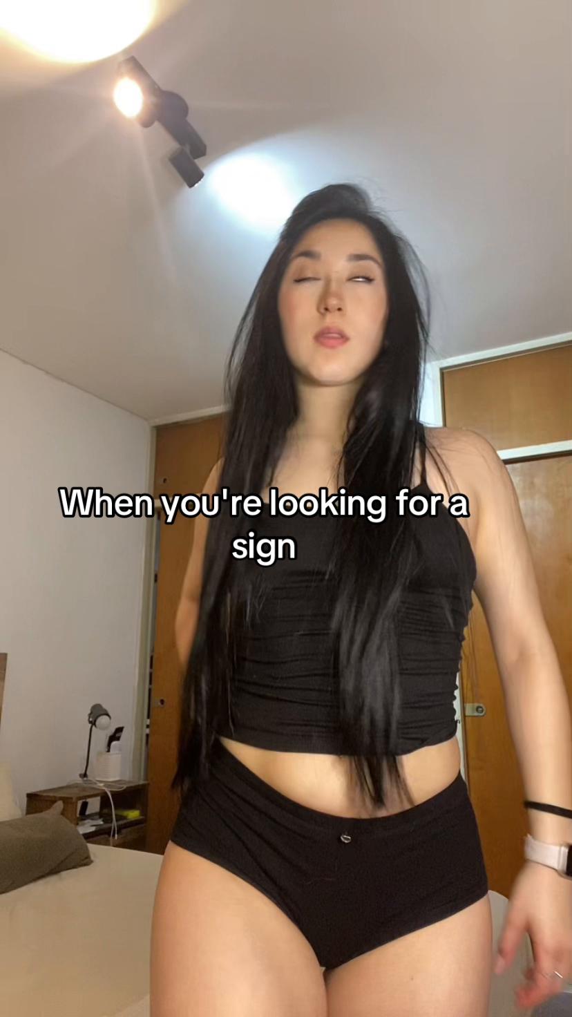 @kana siu