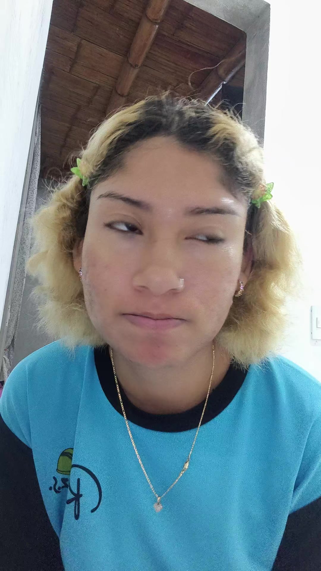 @lilisita♡