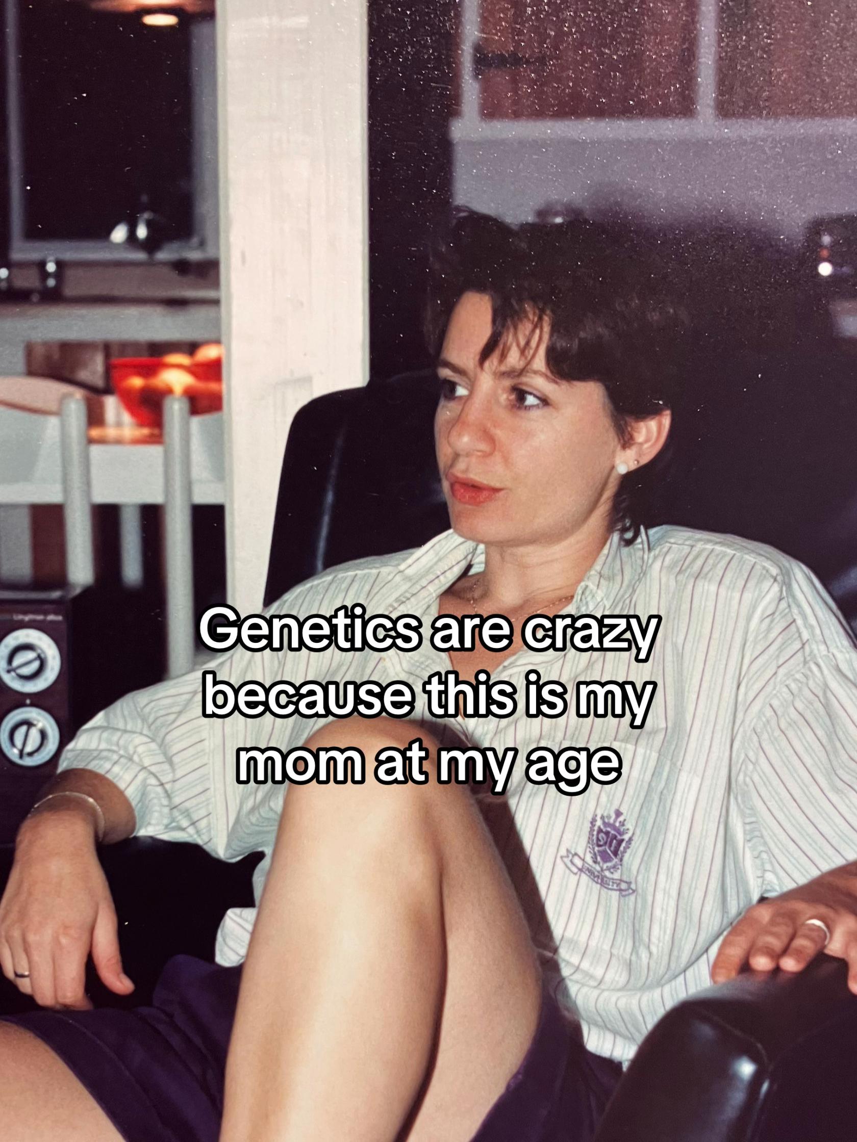 @L&eacute;onie Gray