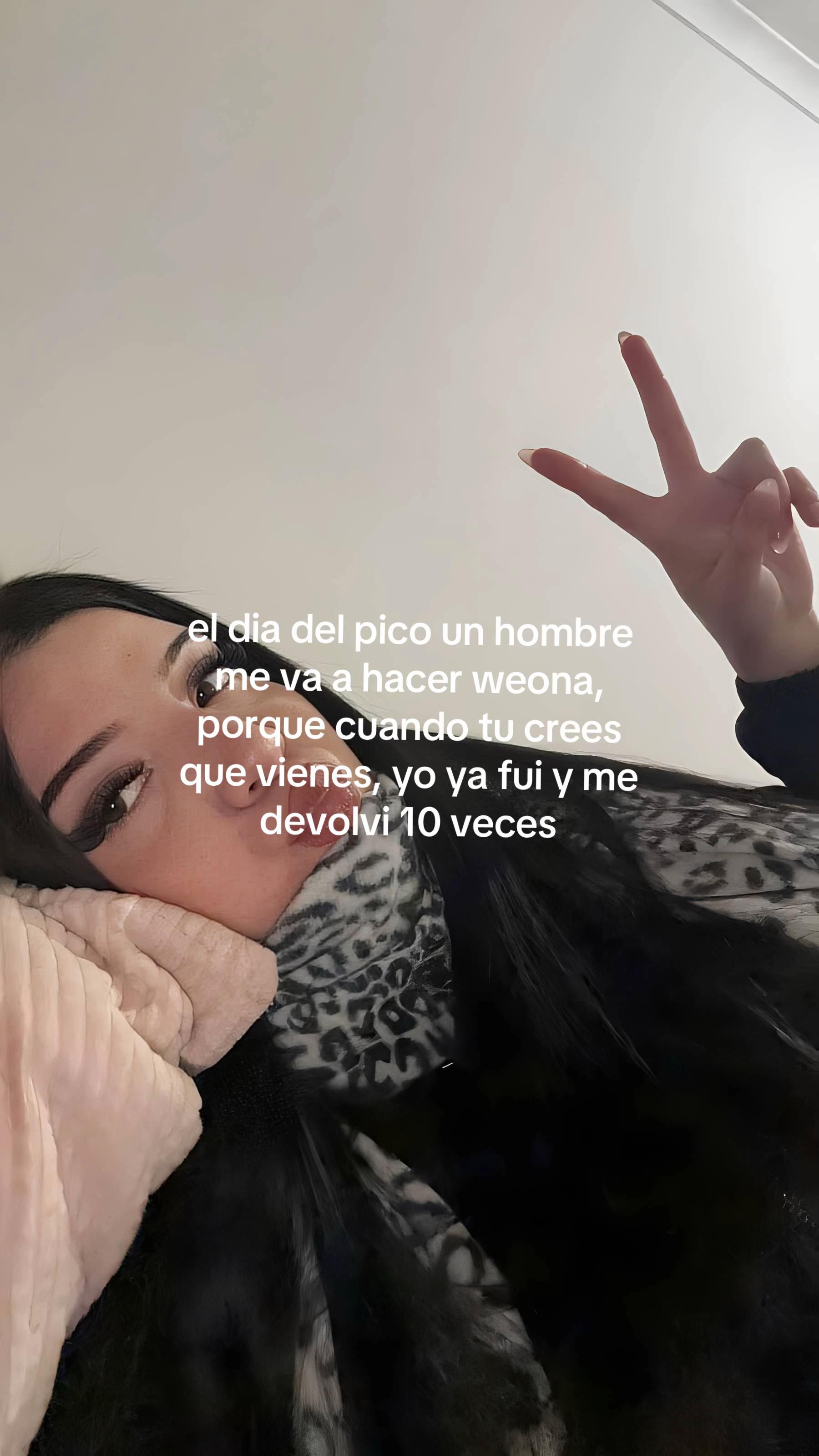 @constvnzvvpvvz