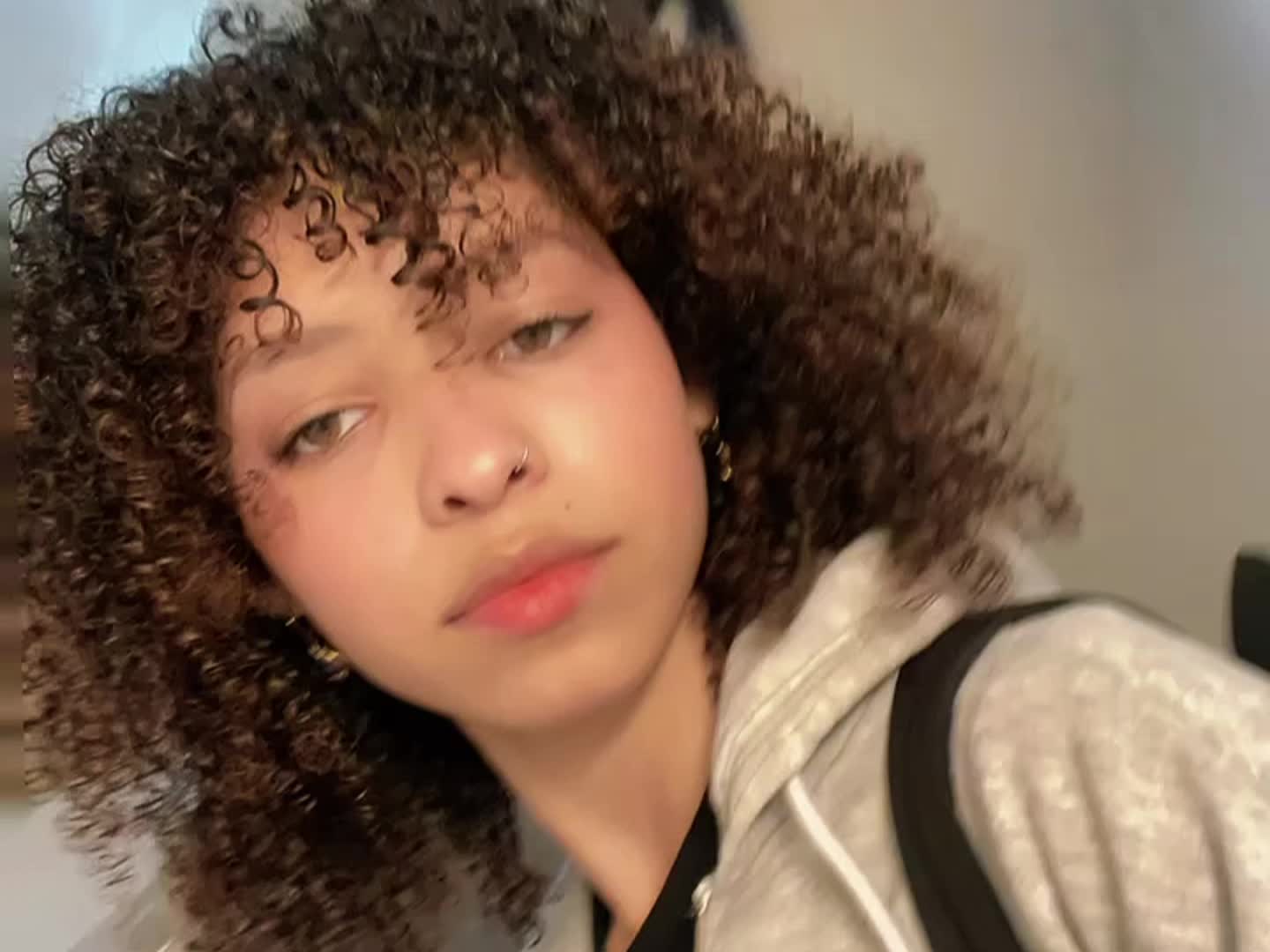 @Alexa💋