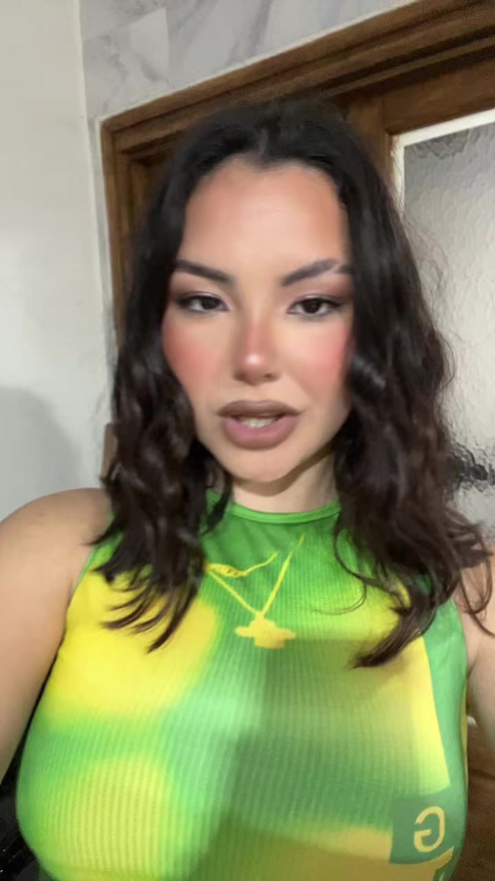@Sol Soto