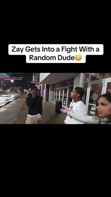 @🤍