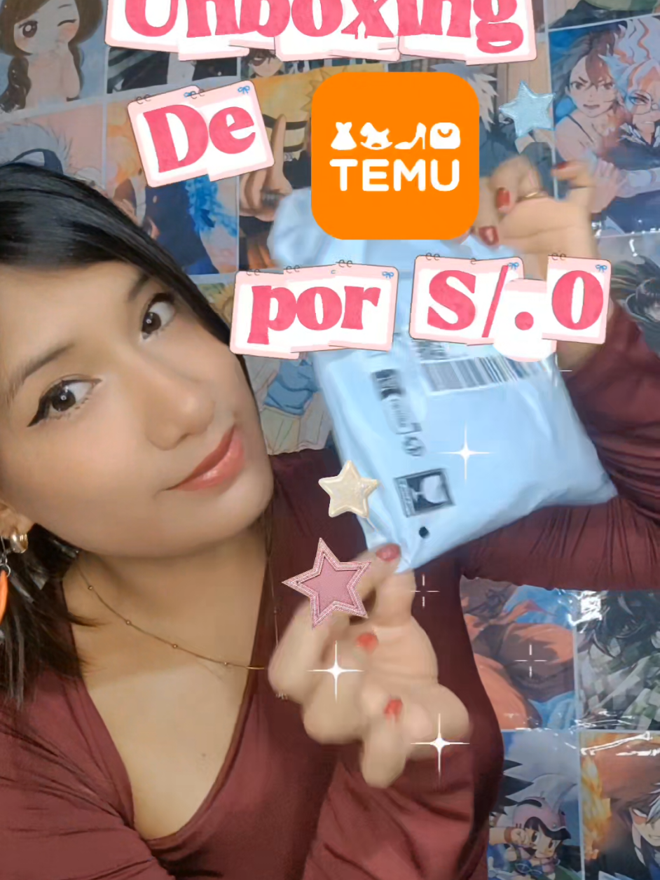 @MiKeila