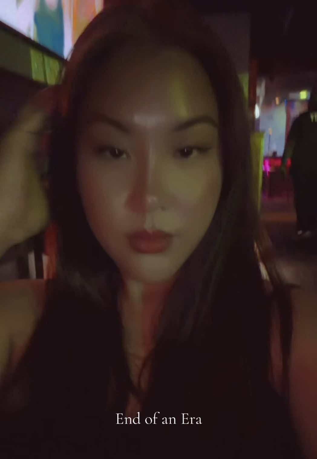 @hopiitee