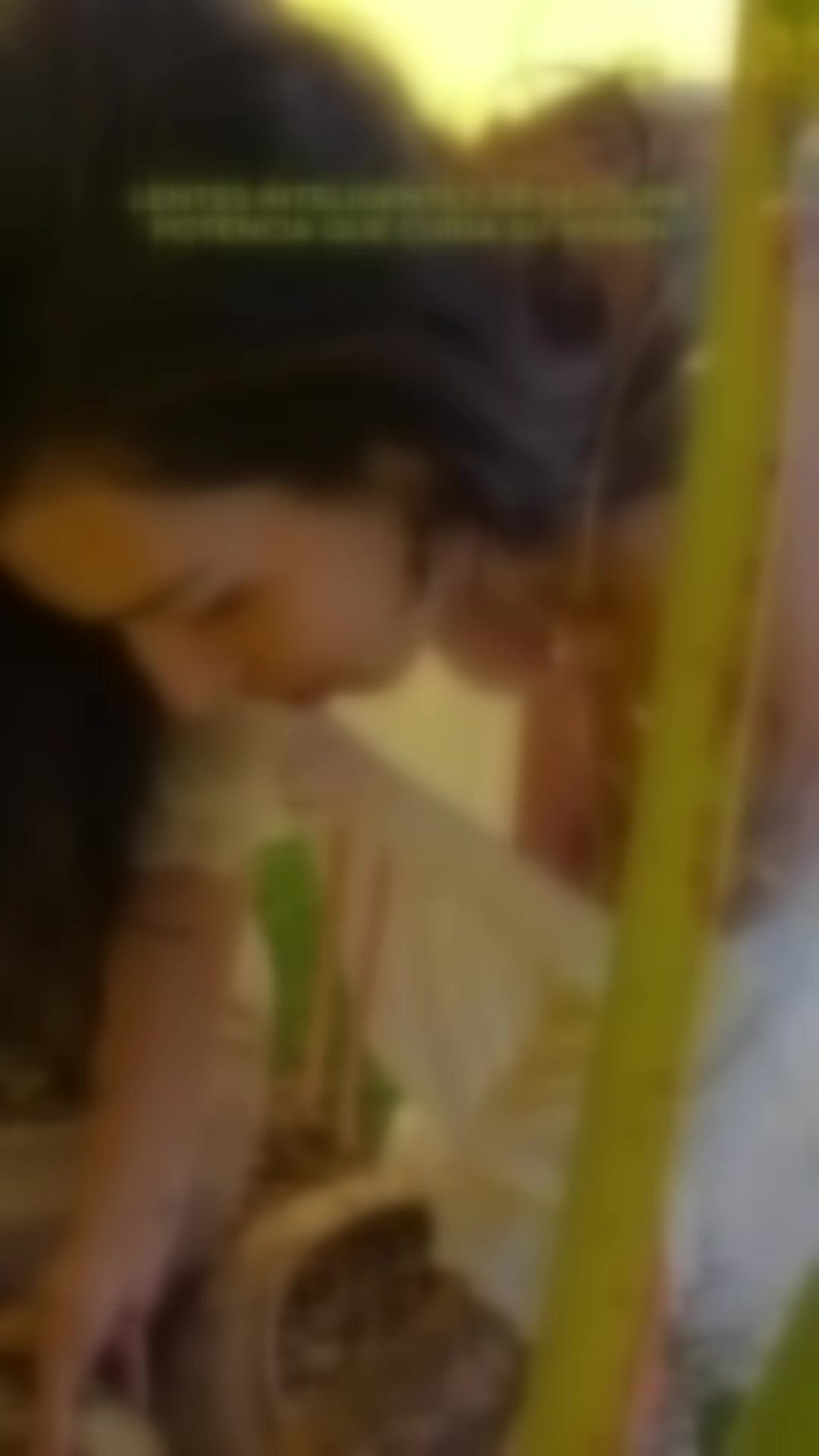 @nguynhvy1118