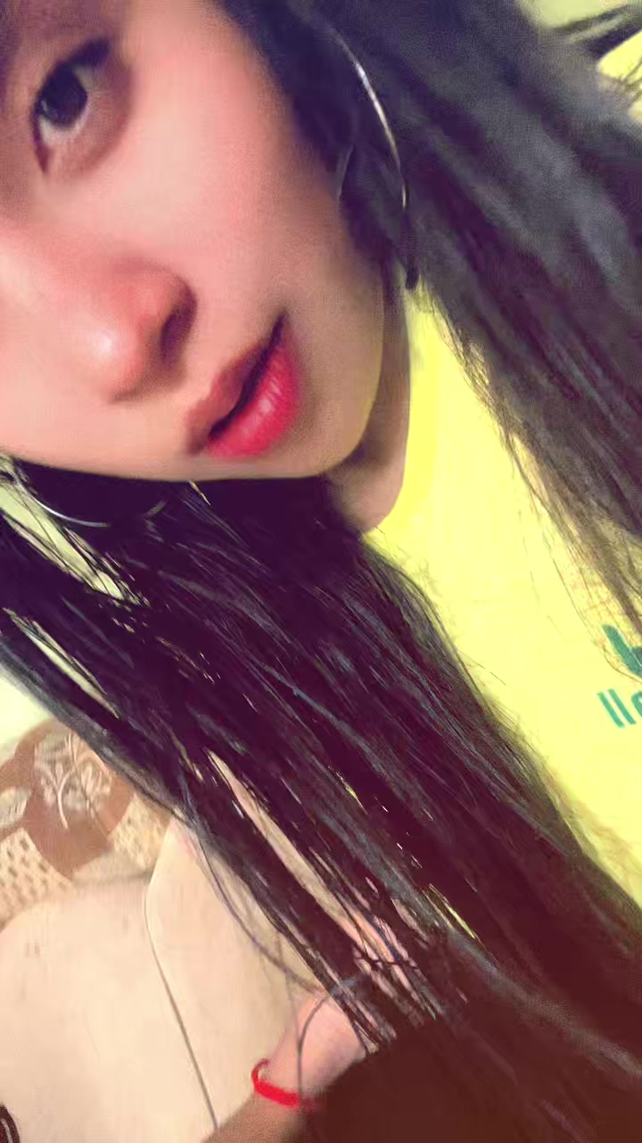 @Ruth Arismendiz Ipanaque