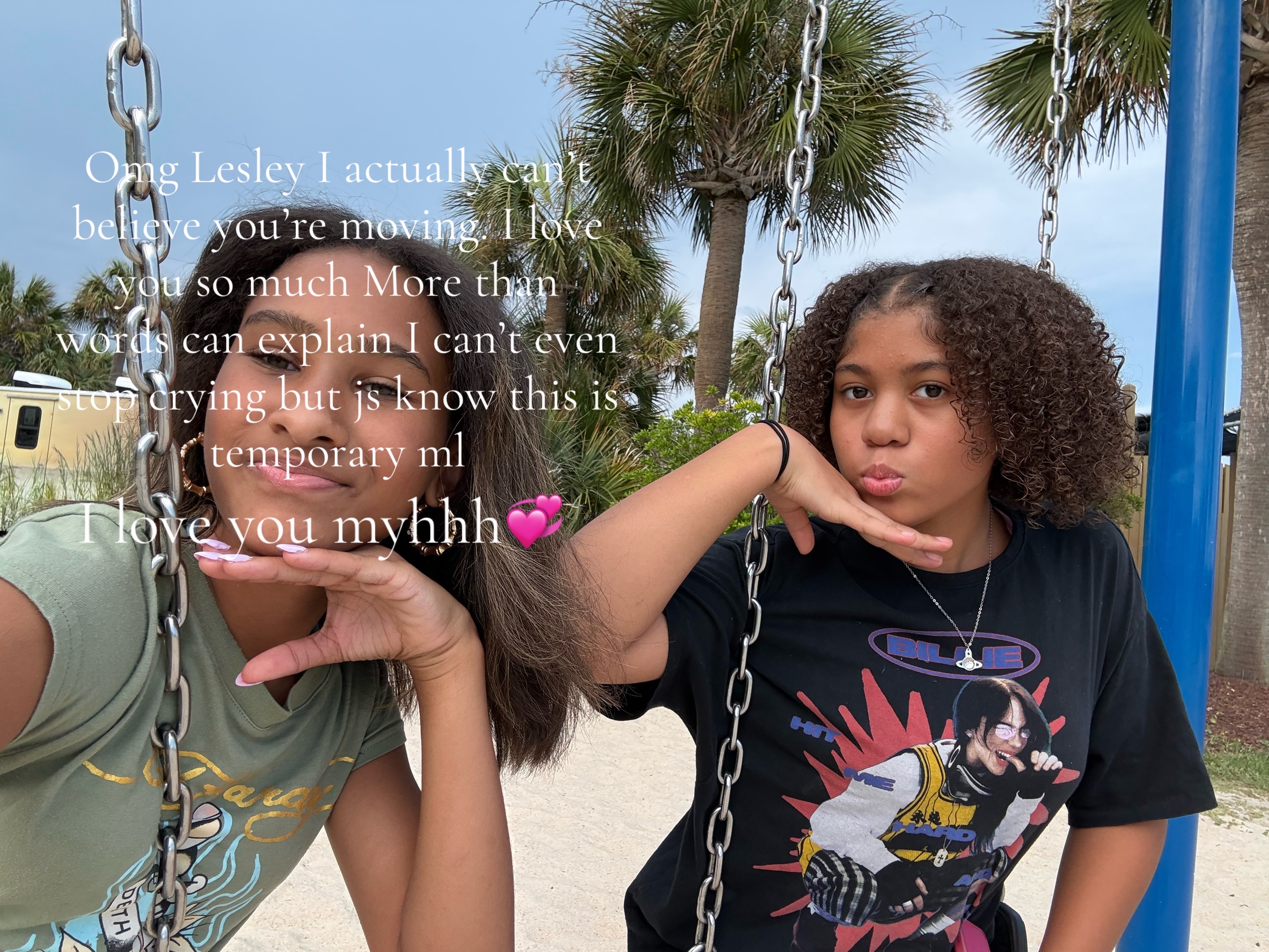 @✿❀𝓙𝓾𝓵𝓮𝓼❀✿