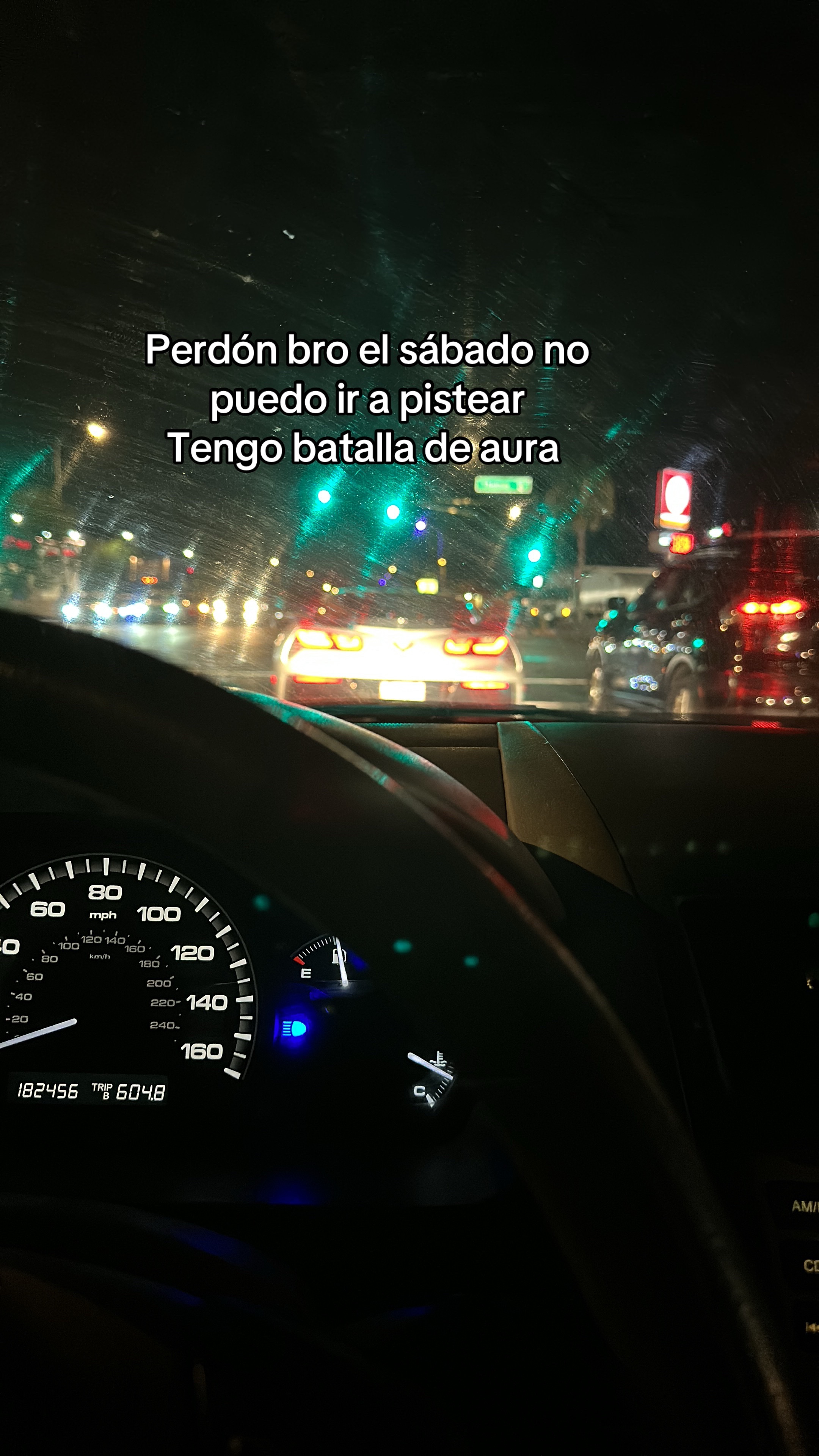 @El Ahijado toys_cln687