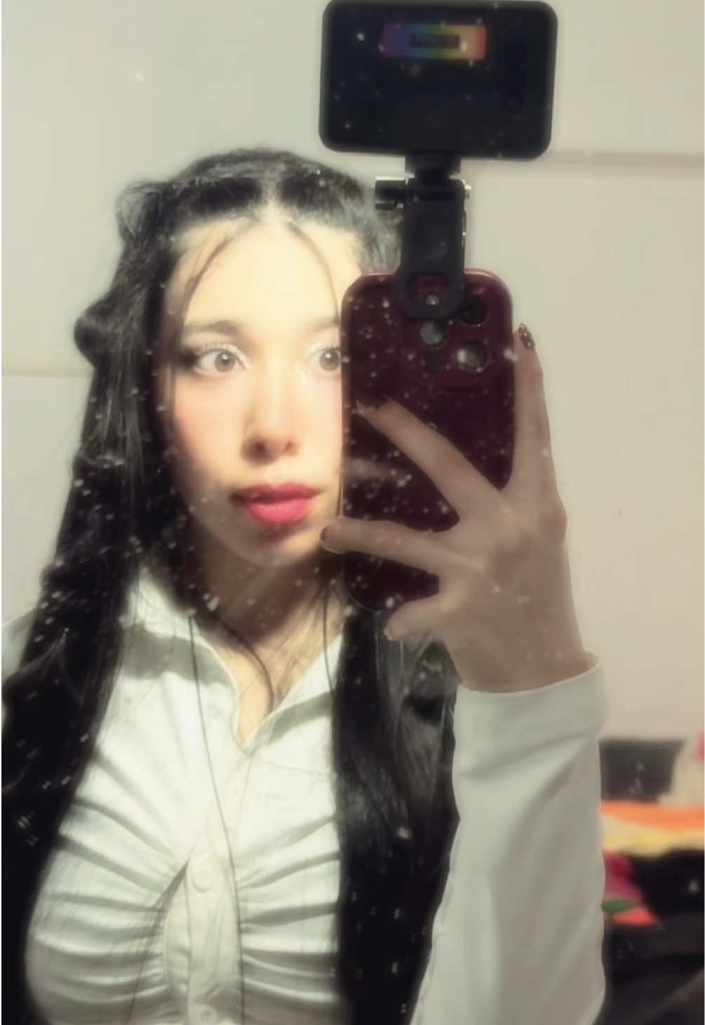 @Camila Aguero