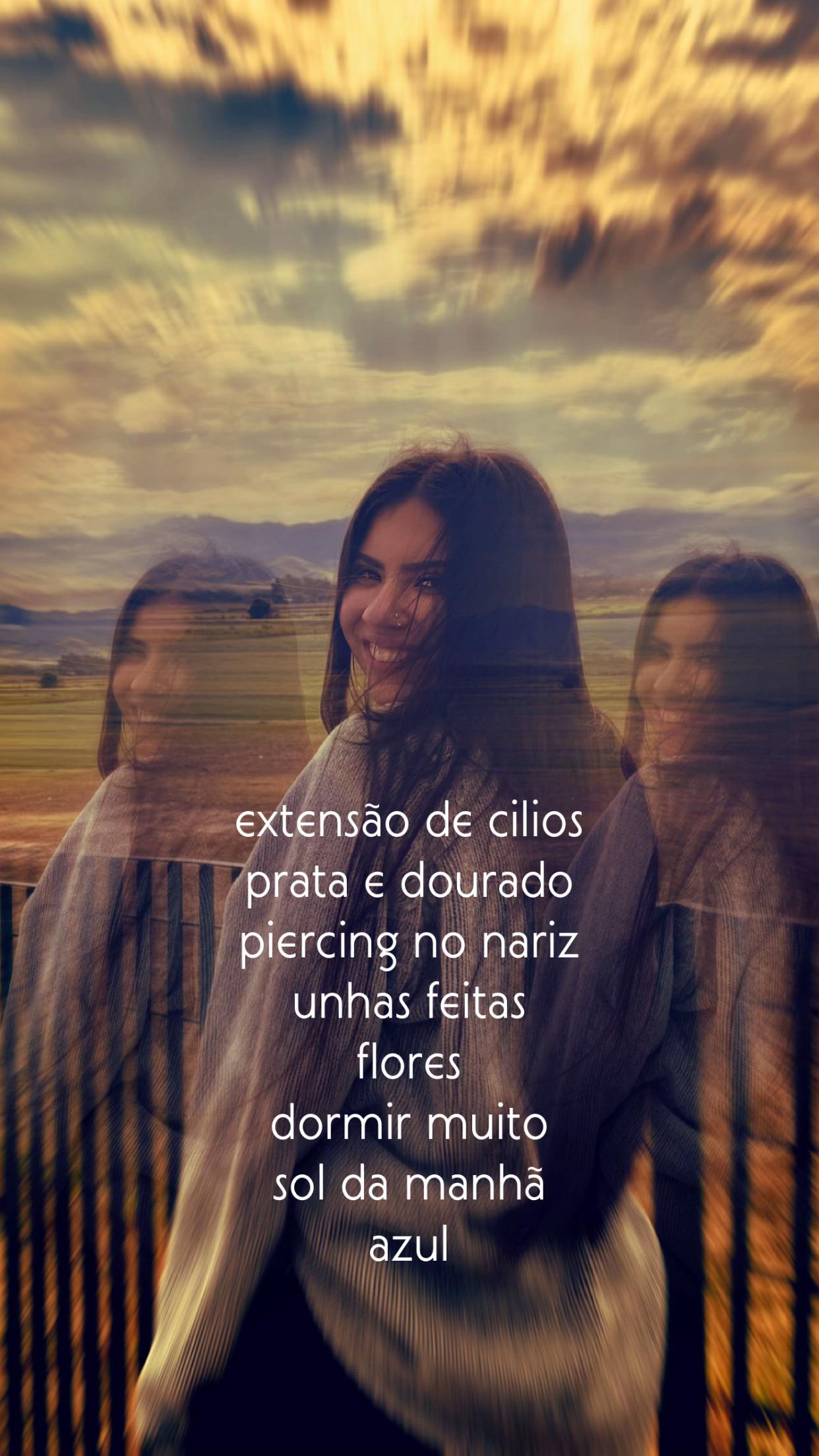 @marya