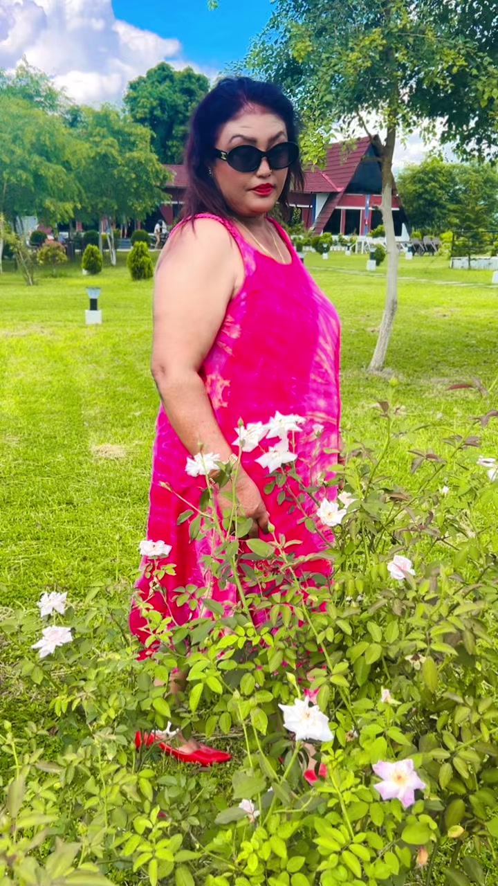 @Kalpana Shah