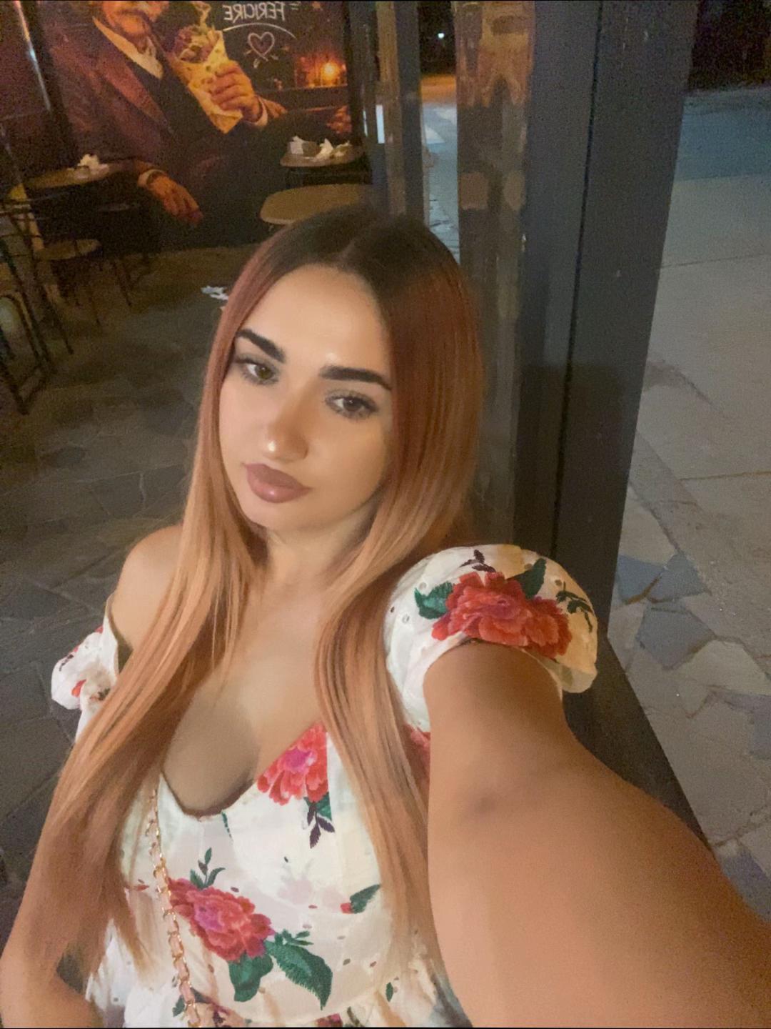 @🍓 CRISTINA 🍓
