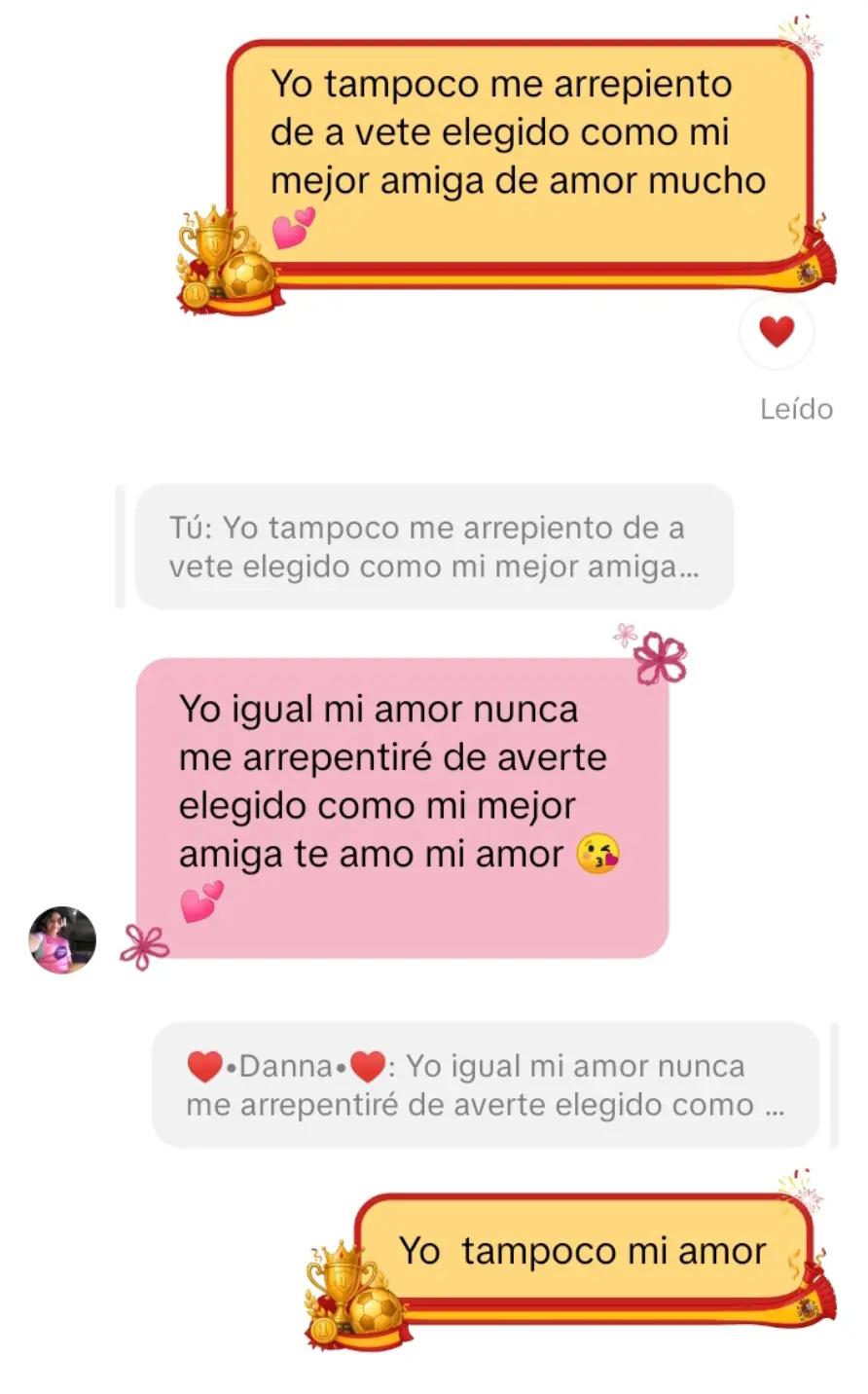 @🧃... Sof&iacute;a...🧃💋