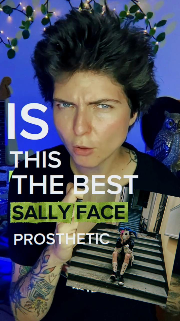 @alen