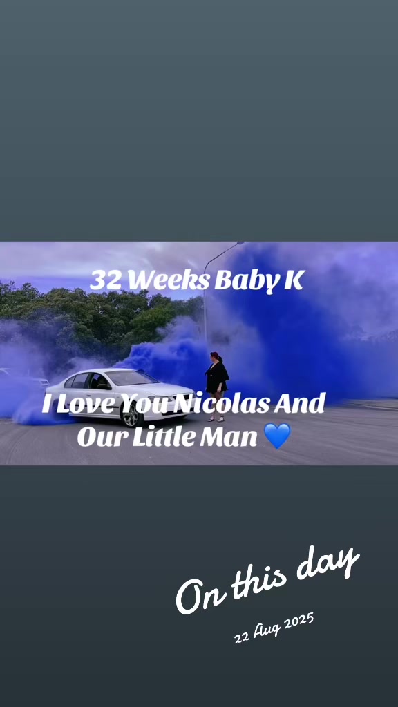 @TROUBL3M@K3R🖤