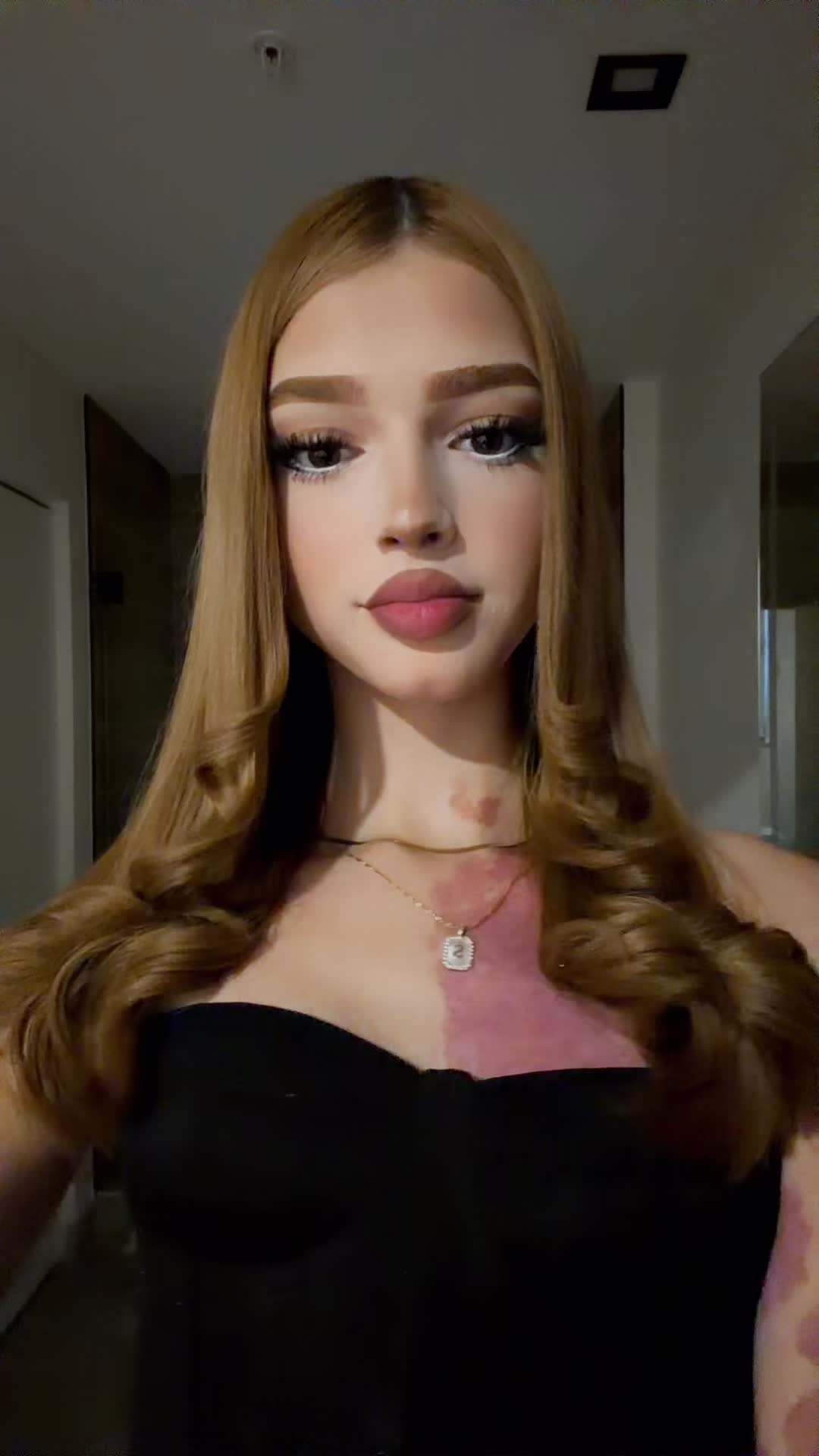 @Sarita👩🏻🦰