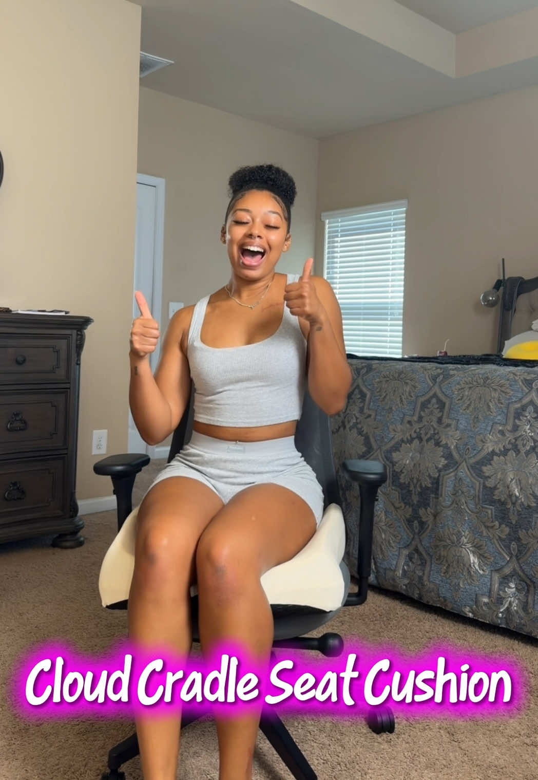 @Almondxmilk