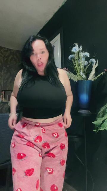 @Esme Ter&aacute;n 💜