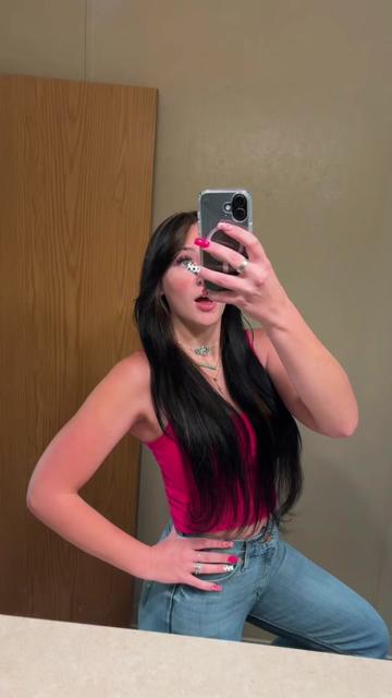 @user18156081688