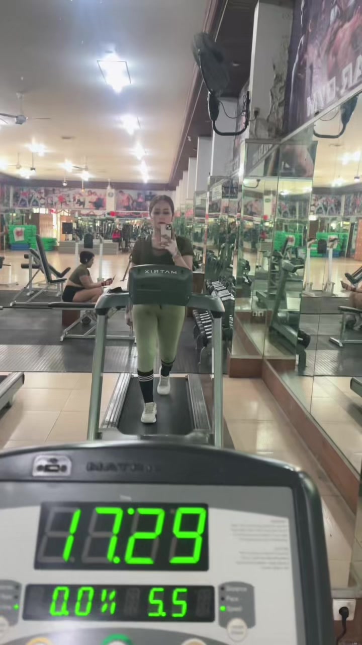 @Mamayoga shop