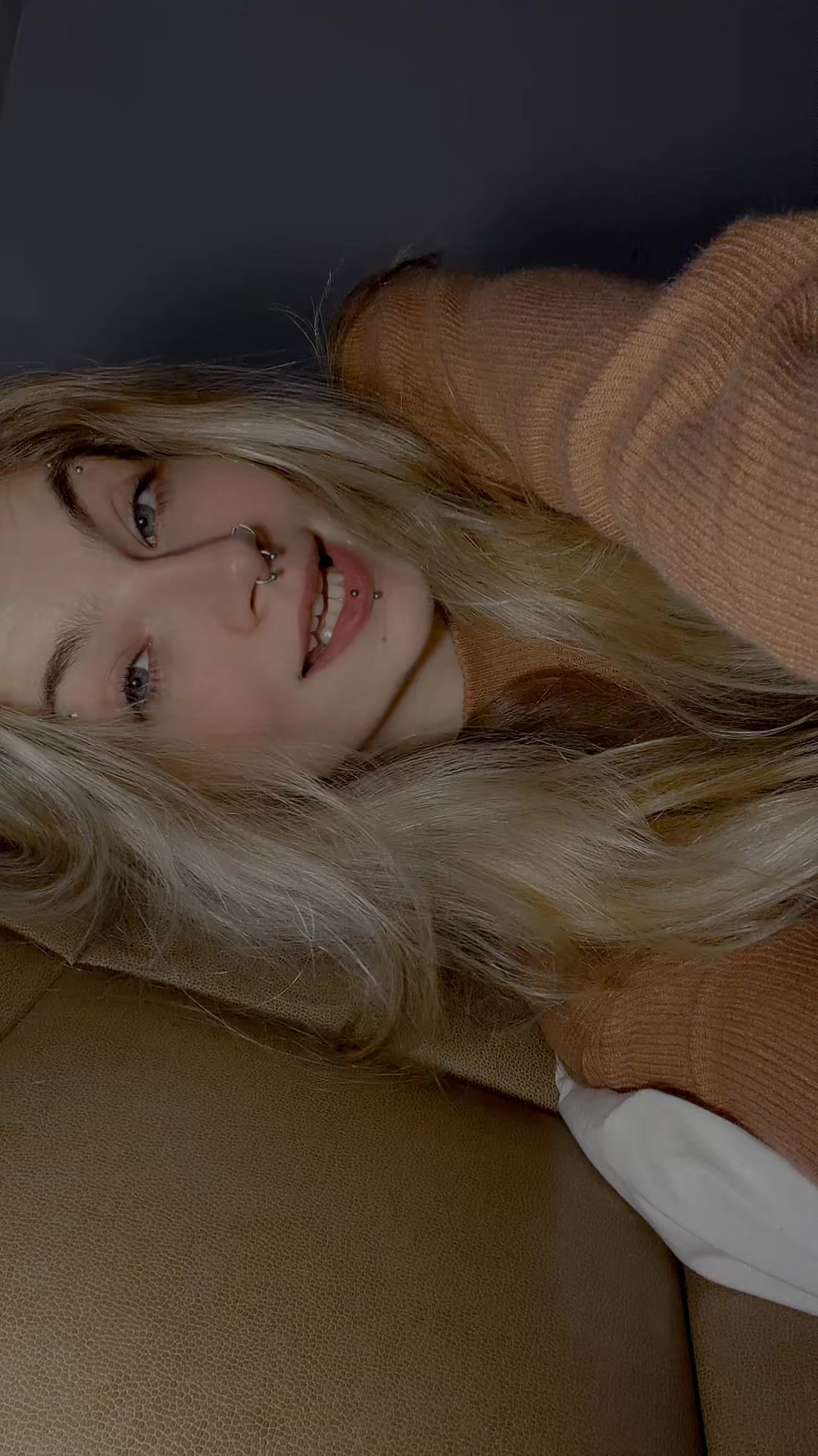@B🖤🥀