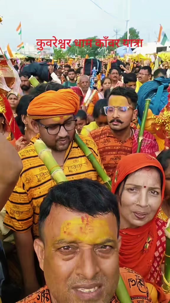 @Ranju Singh