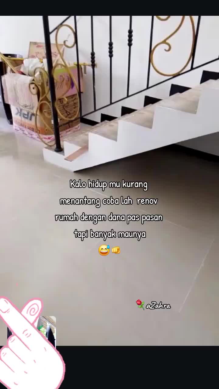 @⚘️aZahra