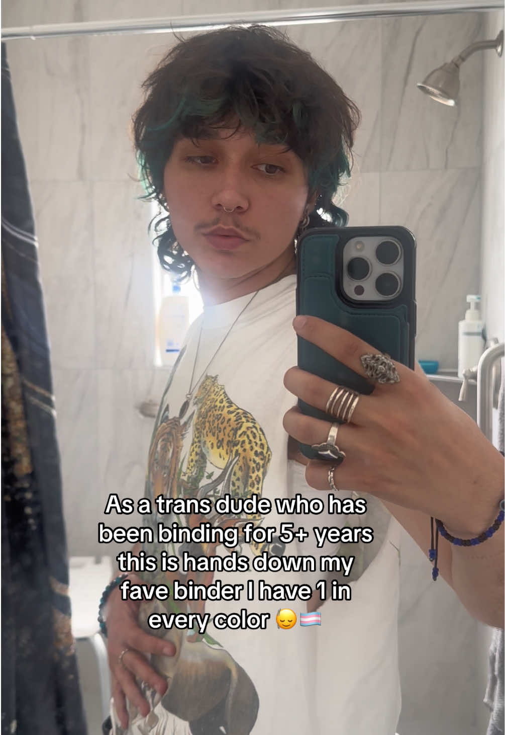 @Wes