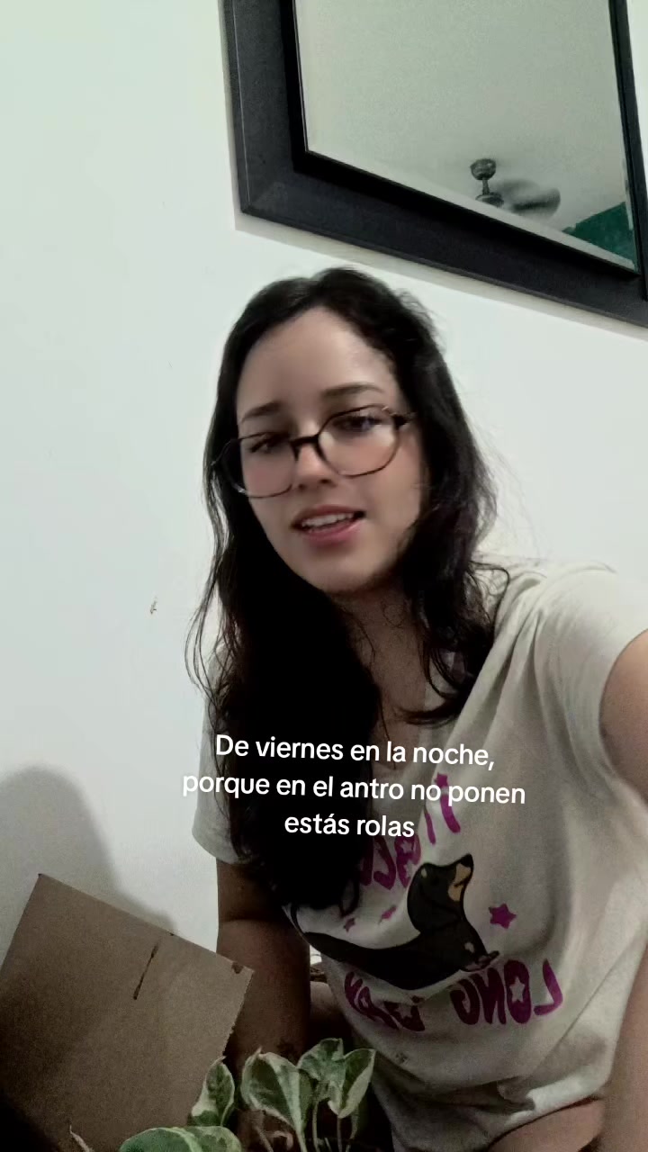 @Lucero Itzel Ramirez