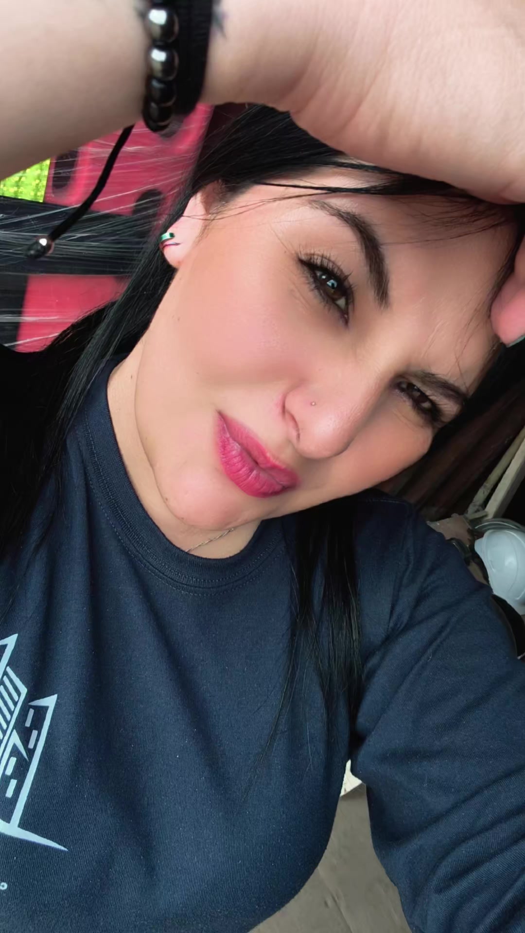 @M4l3j4🖤