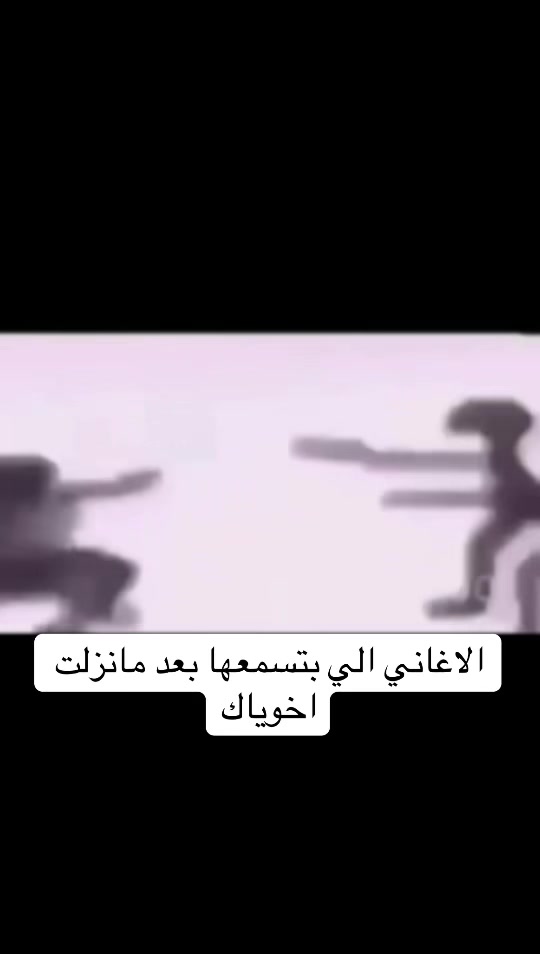 @7Mo