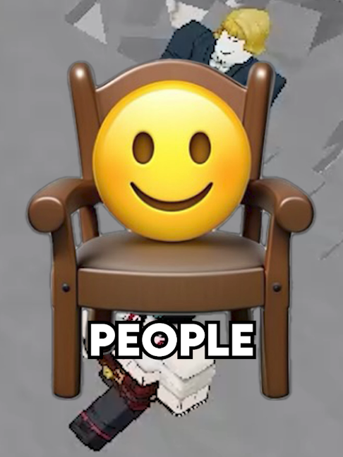 @UnknownOak