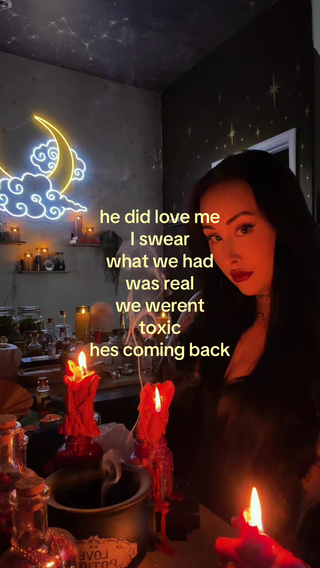 @Cece Sinclaire