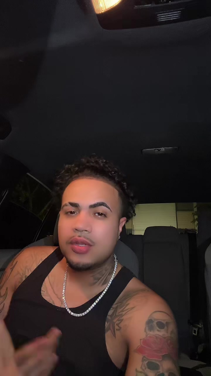 @🖤LightSkinJayden🇩🇴🖤