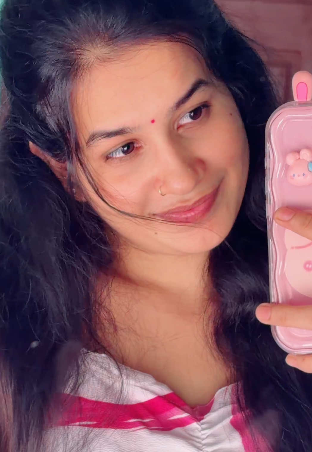 @𝑨𝒌𝒔𝒉𝒂𝒚𝒂🧚🏻&zwj;♀️🎀🧸࿐