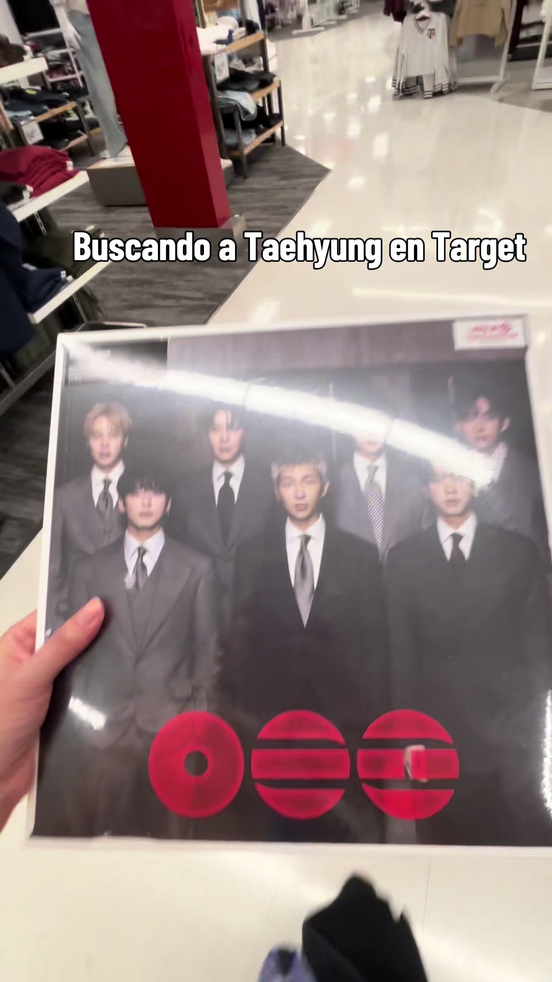 @happyarmyshop21