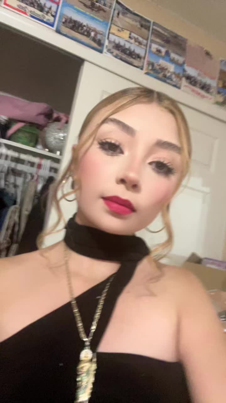 @𝑳𝒖𝒏𝒂✰