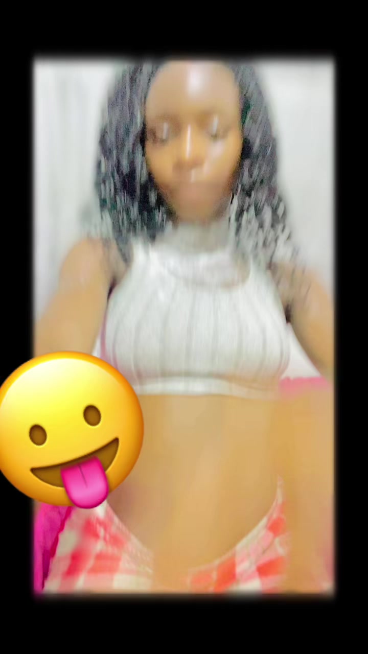 @@