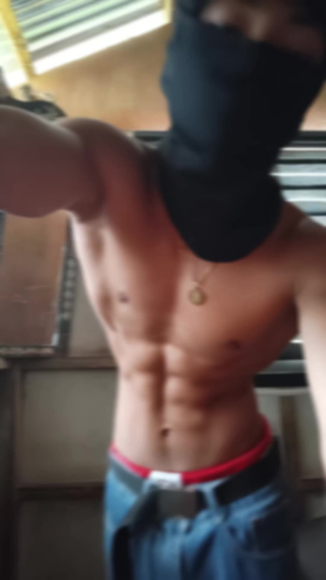 @ClownPierce