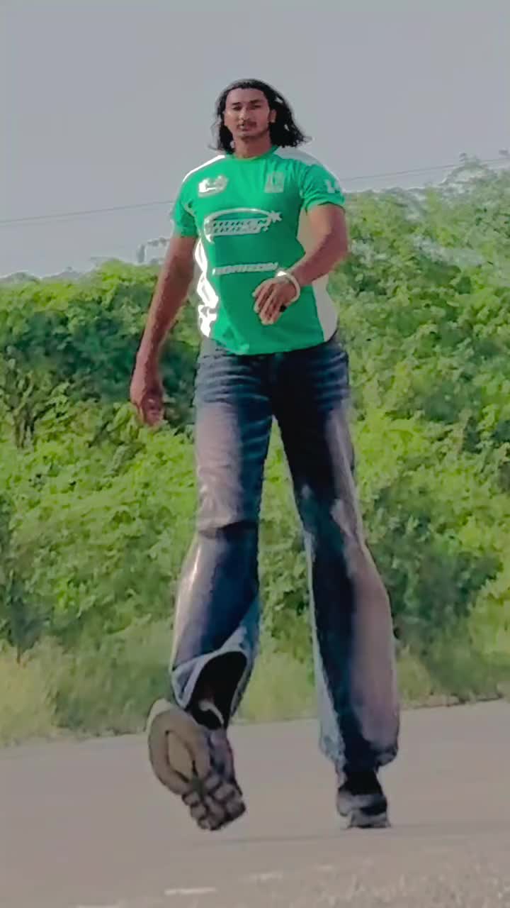 @𝓡𝓪𝓴𝓲𝓫