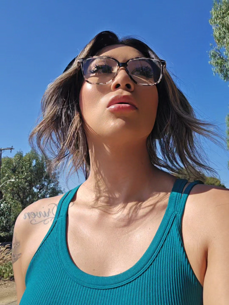 @SoberBabeLA